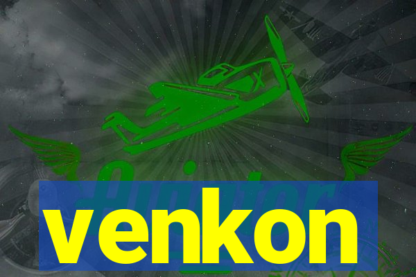 venkon transportadora whatsapp